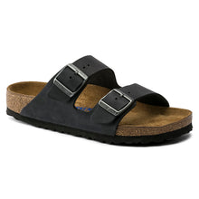 Load image into Gallery viewer, Birkenstock Arizona Soft Footbed

