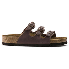 Load image into Gallery viewer, Birkenstock Florida Soft Footbed
