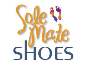 SoleMateShoes