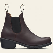Load image into Gallery viewer, Blundstone Series Heeled Boot Shiraz 2060
