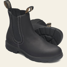 Load image into Gallery viewer, Blundstone Orginals High Top Boot Voltan Black 1448
